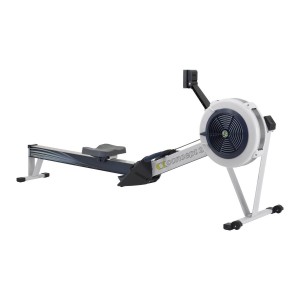 Concept2-Indoor-Rower-ModelD-PM3-2–300×300