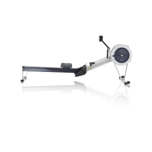 Concept2-Indoor-Rower-ModelD-PM4-300×300
