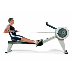 Concept2-Indoor-Rower-Model-E-PM4-300×300